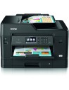 Impresora Multifuncional MFC-J6930DW Inyección de tinta A3 Wifi