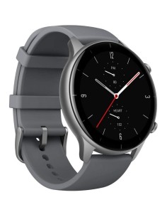 Smartwatch Huami Amazfit...