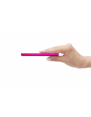 Sony cargador portátil para smartphone: Kiwiku.com: Electrónica
