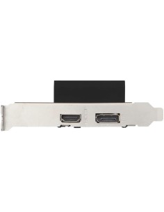 Oferta Msi Geforce gt 1030 2gh lp oc geforce gt 1030 2gb gddr5 2