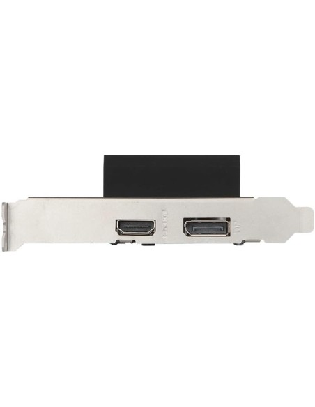 Oferta Msi Geforce gt 1030 2gh lp oc geforce gt 1030 2gb gddr5