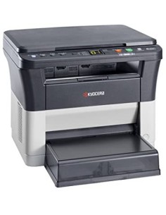 Kyocera Impresora Multifunción FS -1220MFP Laser A4