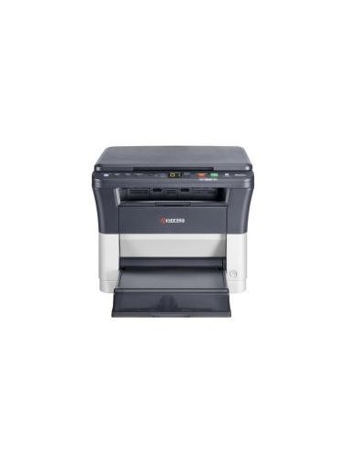 Kyocera Impresora Multifunción FS -1220MFP Laser A4