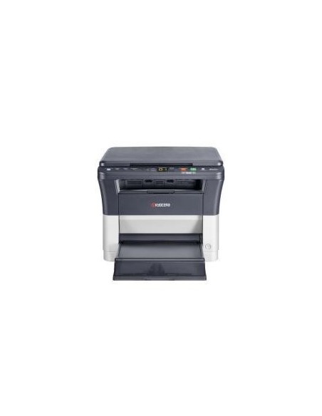 Kyocera Impresora Multifunción FS -1220MFP Laser A4