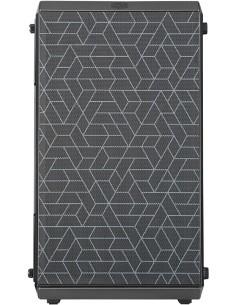 Oferta Caja de Ordenador Atx Coolermaster Masterbox Q500L 2
