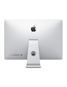 Apple iMac i3 3.6GHz 8GB 1TB Radeon Pro 555X 21.5 4K Retina 2