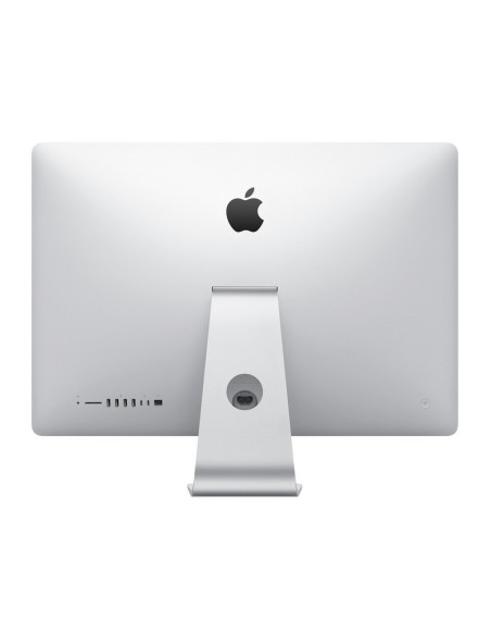 Apple iMac i3 3.6GHz 8GB 1TB Radeon Pro 555X 21.5 4K Retina