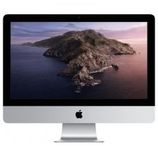 Apple iMac i5...