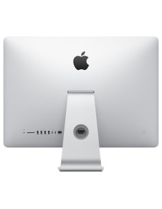 Apple iMac i3 3.6GHz 8GB 256GB Radeon Pro 21.5" 4K Retina 2