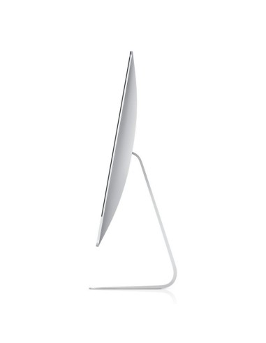 Apple iMac i3 3.6GHz 8GB 256GB Radeon Pro 21.5" 4K Retina
