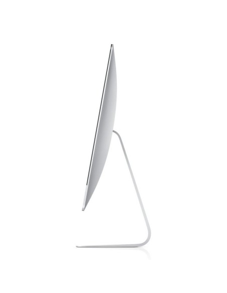 Apple iMac i3 3.6GHz 8GB 256GB Radeon Pro 21.5" 4K Retina