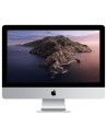 Apple iMac i3 3.6GHz 8GB 256GB SSD Radeon Pro 555X 2GB 21.5" 4K Retina