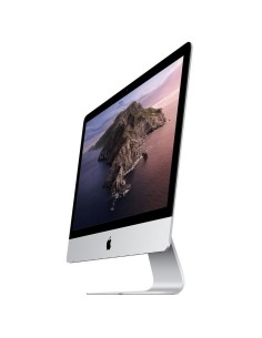 Ofertón Apple MHK33Y/A APPLE IMAC 21.5  RETINA 4K SILVER 2
