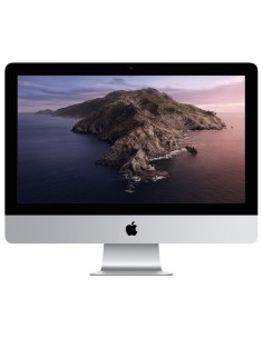 Apple iMac i5 3GHz/8...