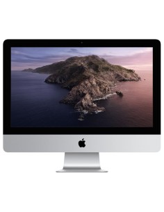 Apple iMac i5 3GHz/8...