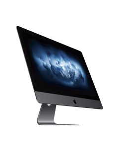 Apple iMac Pro Intel Xeon...