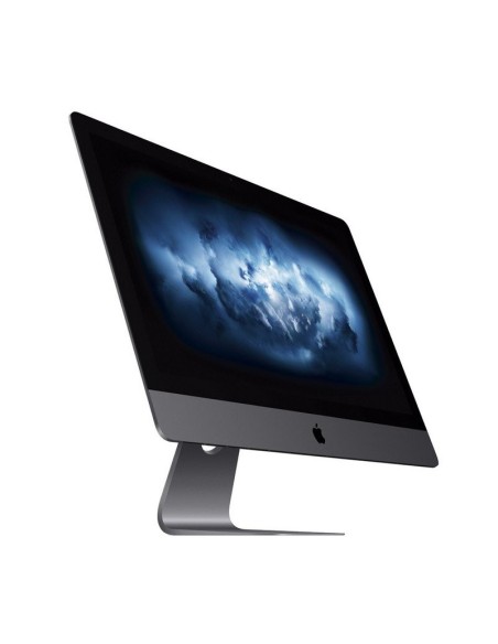 Apple iMac Pro Intel Xeon 3.2GHz 32GB 1TB SSD 5K Retina