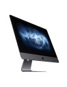 Apple iMac Pro Intel Xeon 3.2GHz/32GB/1TB SSD/Radeon Vega 8GB/27" 5K Retina