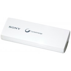 Sony cp-v3 - batería...