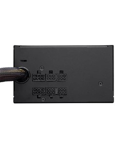 Fuente de alimentación Corsair CX Series CX750M ATX/EPS 750W 2