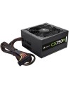 Fuente de alimentación Corsair CX Series CX750M ATX/EPS 750W