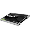 KIOXIA EXCERIA 480GB 2.5" SSD Sata3 6Gbit/s LTC10Z480GG8