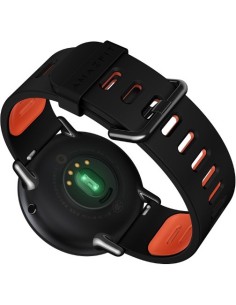 Smartwatch xiaomi amazfit 1.34 gps pulsometro ip67 UYG4013RT 2