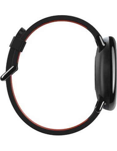 Smartwatch xiaomi amazfit 1.34 gps pulsometro ip67 UYG4013RT