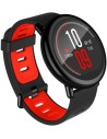 Smartwatch Xiaomi Amazfit 1.34 GPS Pulsometro ip67 Negro