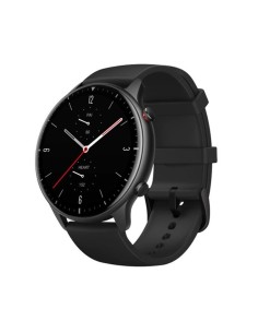 Smartwatch Huami Amazfit...