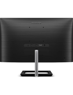Oferta Philips E Line 278E1A 27" LED IPS UltraHD 4K | kiwiku 2
