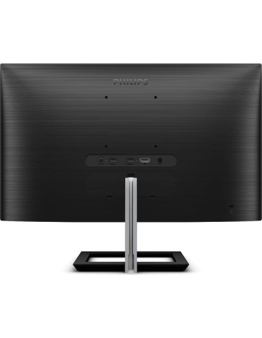 Oferta Philips E Line 278E1A 27" LED IPS UltraHD 4K | kiwiku