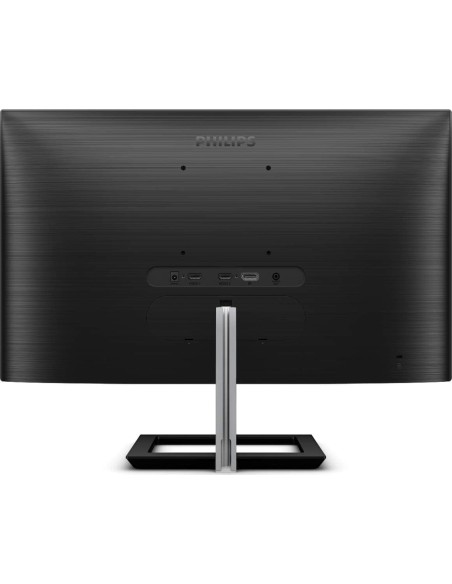 Oferta Philips E Line 278E1A 27" LED IPS UltraHD 4K | kiwiku