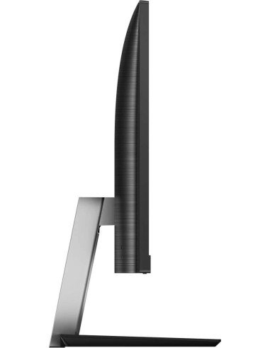 Oferta Philips E Line 278E1A 27" LED IPS UltraHD 4K | kiwiku