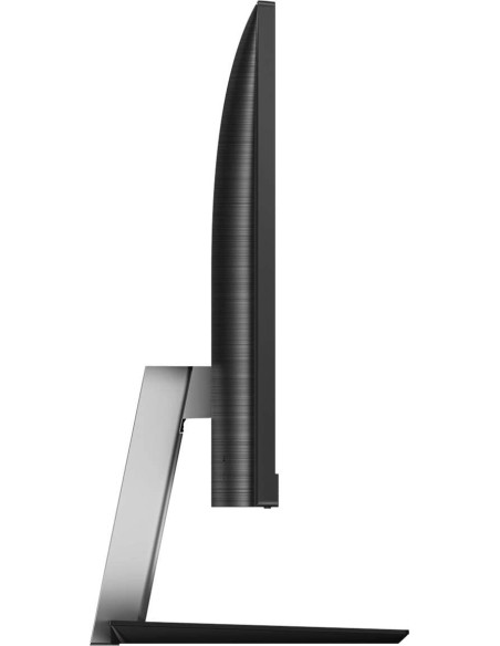 Oferta Philips E Line 278E1A 27" LED IPS UltraHD 4K | kiwiku
