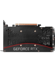 Oferta EVGA GeForce RTX 3060 XC Gaming 12Gb 12G-P5-3657-KR 2