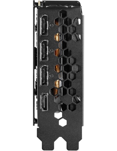 Oferta EVGA GeForce RTX 3060 XC Gaming 12Gb 12G-P5-3657-KR
