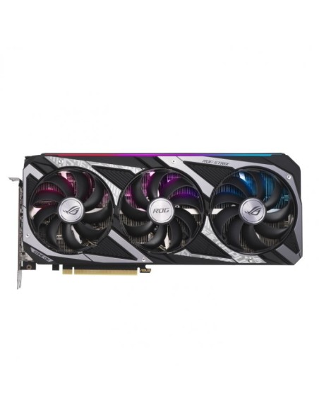 Asus rog-strix-rtx3060-o12g-gaming 12gb gddr6 90YV0GC2-M0NA00