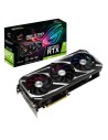 Asus ROG Strix GeForce RTX 3060 OC Edition 12GB GDDR6