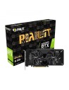 Tarjeta Gráfica Palit GeForce RTX 2060 Dual 6GB GDDR6