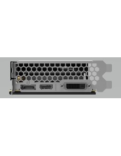 Oferta Palit Vga palit rtx 2060 super dual 8 gb NE6206S018P2-1160A-1 2