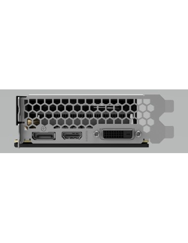 Oferta Palit Vga palit rtx 2060 super dual 8 gb NE6206S018P2-1160A-1