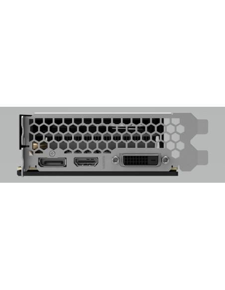 Oferta Palit Vga palit rtx 2060 super dual 8 gb NE6206S018P2-1160A-1