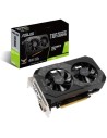 Tarjeta Grafica Asus TUF Gaming GeForce GTX 1650 4GB GDDR6