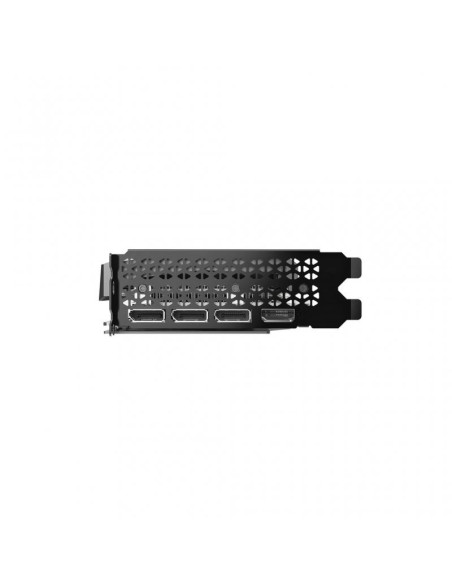 Oportunidad Zotac Gaming GeForce RTX 3060 Twin Edge OC 12GB