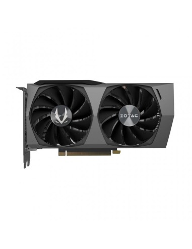 Oportunidad Zotac Gaming GeForce RTX 3060 Twin Edge OC 12GB