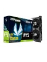Zotac Gaming GeForce RTX 3060 Twin Edge OC 12GB GDDR6