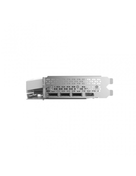 Oferta zotac rtx 3060 amp white edition 12gb gddr6 hdmi 3xdp