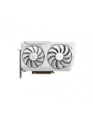 Oferta zotac rtx 3060 amp white edition 12gb gddr6 hdmi 3xdp