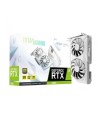 Zotac Gaming GeForce RTX 3060 AMP White Edition 12GB GDDR6